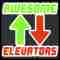 Awesome Elevators