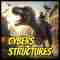 Cybers Structures QoL+