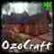 OzoCraft
