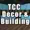 TCC Decor & Building